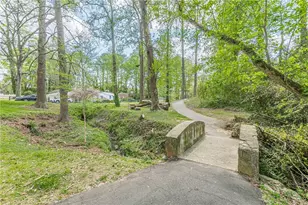 3182 Lake Ave, Hapeville, GA 30354 - Photo 51