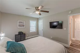 3182 Lake Ave, Hapeville, GA 30354 - Photo 33