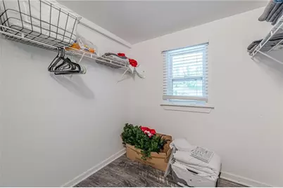 3182 Lake Avenue, Hapeville, GA 30354 - Photo 47