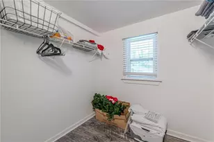 3182 Lake Ave, Hapeville, GA 30354 - Photo 47