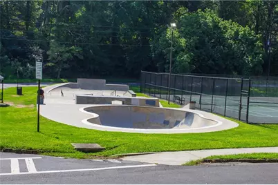 3182 Lake Avenue, Hapeville, GA 30354 - Photo 57