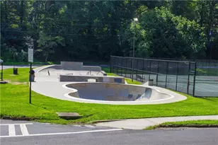 3182 Lake Ave, Hapeville, GA 30354 - Photo 57