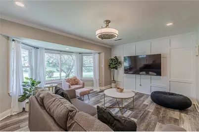 3182 Lake Avenue, Hapeville, GA 30354 - Photo 11