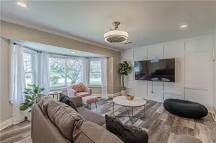 3182 Lake Ave, Hapeville, GA 30354 - Photo 11