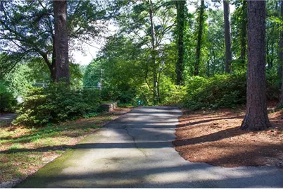 3182 Lake Avenue, Hapeville, GA 30354 - Photo 59