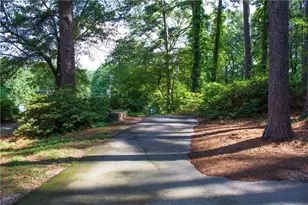 3182 Lake Ave, Hapeville, GA 30354 - Photo 59