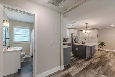 3182 Lake Avenue, Hapeville, GA 30354 - Photo 35