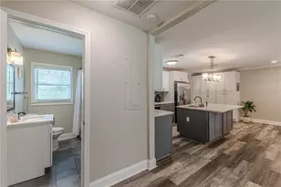 3182 Lake Ave, Hapeville, GA 30354 - Photo 35