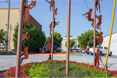 3182 Lake Avenue, Hapeville, GA 30354 - Photo 53