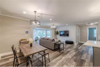 3182 Lake Avenue, Hapeville, GA 30354 - Photo 23