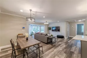 3182 Lake Ave, Hapeville, GA 30354 - Photo 23