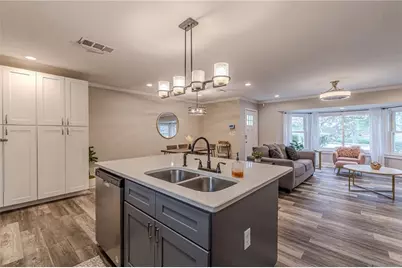 3182 Lake Avenue, Hapeville, GA 30354 - Photo 17