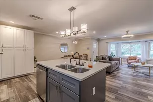 3182 Lake Ave, Hapeville, GA 30354 - Photo 17