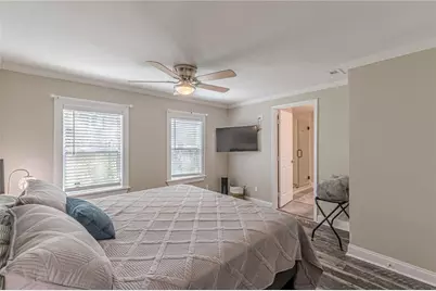 3182 Lake Avenue, Hapeville, GA 30354 - Photo 41