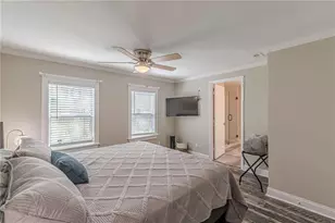 3182 Lake Ave, Hapeville, GA 30354 - Photo 41