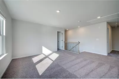 504 Dolce Road, Locust Grove, GA 30248 - Photo 17