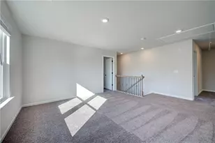 504 Dolce Rd, Locust Grove, GA 30248 - Photo 17