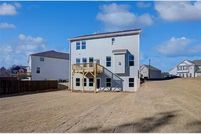 504 Dolce Road, Locust Grove, GA 30248 - Photo 31