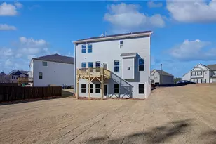 504 Dolce Rd, Locust Grove, GA 30248 - Photo 31