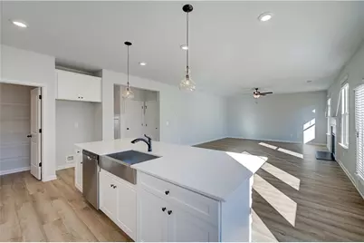 504 Dolce Road, Locust Grove, GA 30248 - Photo 9