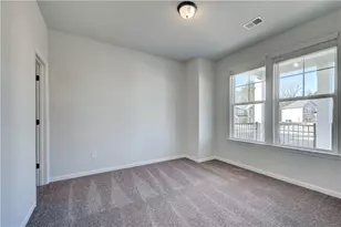 504 Dolce Rd, Locust Grove, GA 30248 - Photo 5