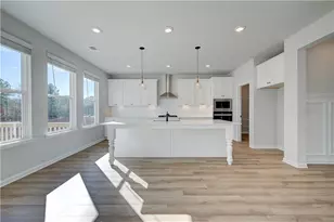 504 Dolce Rd, Locust Grove, GA 30248 - Photo 7