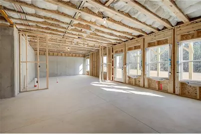 504 Dolce Road, Locust Grove, GA 30248 - Photo 27