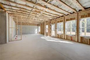 504 Dolce Rd, Locust Grove, GA 30248 - Photo 27