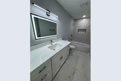 1747 Glenhaven Circle, Decatur, GA 30035 - Photo 25