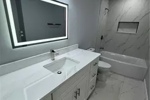 1747 Glenhaven Cir, Decatur, GA 30035 - Photo 25