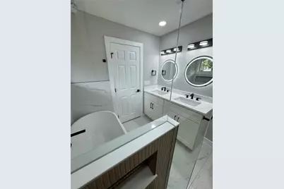 1747 Glenhaven Circle, Decatur, GA 30035 - Photo 37