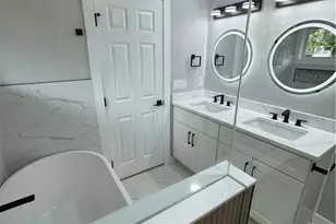 1747 Glenhaven Cir, Decatur, GA 30035 - Photo 37