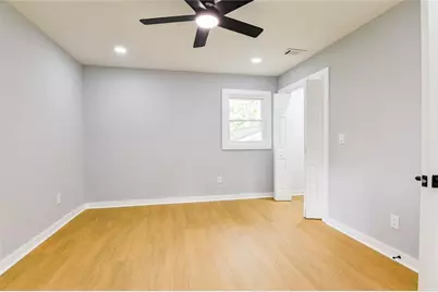 1747 Glenhaven Circle, Decatur, GA 30035 - Photo 53