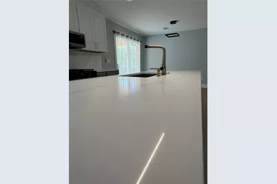 1747 Glenhaven Circle, Decatur, GA 30035 - Photo 15