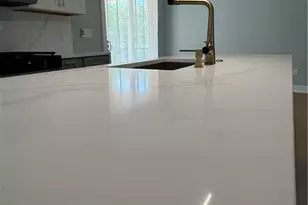 1747 Glenhaven Cir, Decatur, GA 30035 - Photo 15