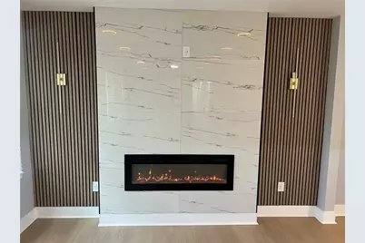 1747 Glenhaven Circle, Decatur, GA 30035 - Photo 9