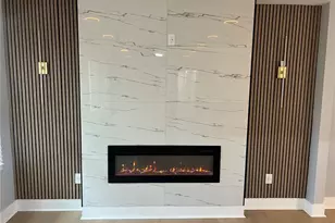 1747 Glenhaven Cir, Decatur, GA 30035 - Photo 9