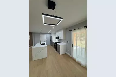 1747 Glenhaven Circle, Decatur, GA 30035 - Photo 19