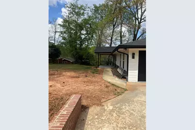 1747 Glenhaven Circle, Decatur, GA 30035 - Photo 63