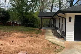 1747 Glenhaven Cir, Decatur, GA 30035 - Photo 63