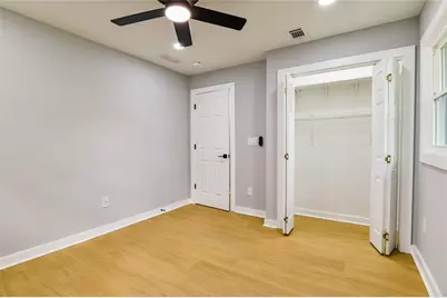 1747 Glenhaven Circle, Decatur, GA 30035 - Photo 49