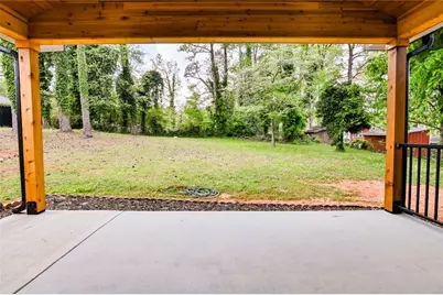 1747 Glenhaven Circle, Decatur, GA 30035 - Photo 71