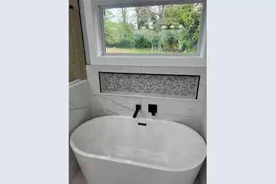 1747 Glenhaven Circle, Decatur, GA 30035 - Photo 41