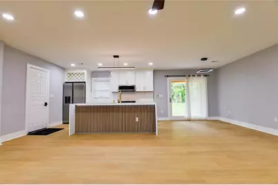 1747 Glenhaven Circle, Decatur, GA 30035 - Photo 37