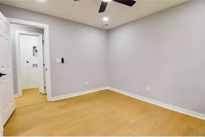 1747 Glenhaven Circle, Decatur, GA 30035 - Photo 47