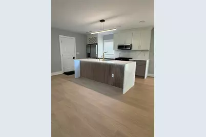 1747 Glenhaven Circle, Decatur, GA 30035 - Photo 13