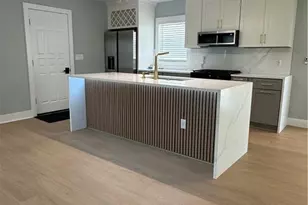 1747 Glenhaven Cir, Decatur, GA 30035 - Photo 13