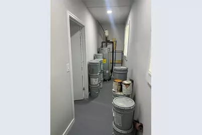 1747 Glenhaven Circle, Decatur, GA 30035 - Photo 55