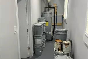 1747 Glenhaven Cir, Decatur, GA 30035 - Photo 55