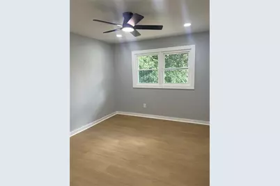 1747 Glenhaven Circle, Decatur, GA 30035 - Photo 27